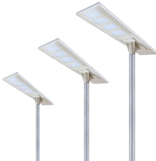 felicity A3 150W All-In-One Lamp